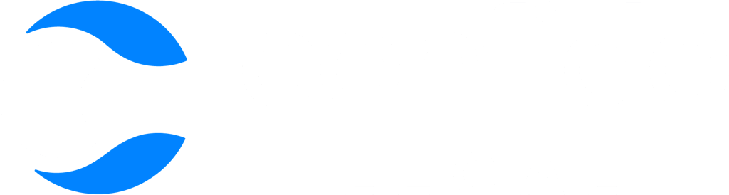 Confido Legal